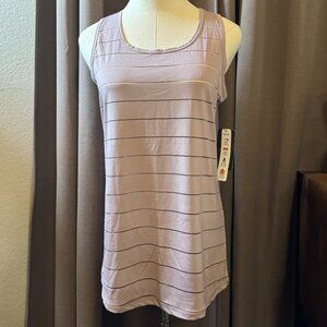 NWT RBX Activewear Top